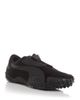 Puma Puma Men's Mostro Og Prime Sneakers - 1