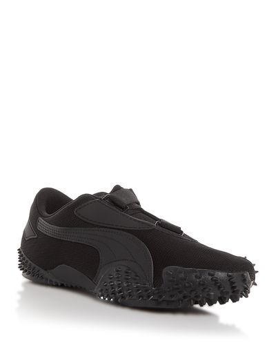 Puma Puma Men's Mostro Og Prime Sneakers