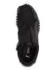 Puma Puma Men's Mostro Og Prime Sneakers - 2