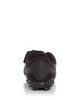 Puma Puma Men's Mostro Og Prime Sneakers - 3