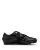 Puma Puma Men's Mostro Perforated Sneakers - 1