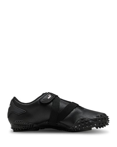Puma Puma Men's Mostro Perforated Sneakers