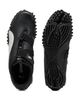 Puma Puma Men's Mostro Perforated Sneakers - 4