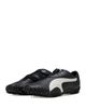 Puma Puma Men's Mostro Perforated Sneakers - 5