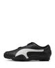 Puma Puma Men's Mostro Perforated Sneakers - 6