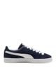 Puma Puma Men's Suede Classic Sneakers - 1