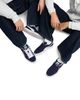 Puma Puma Men's Suede Classic Sneakers - 3