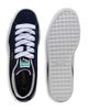 Puma Puma Men's Suede Classic Sneakers - 4
