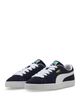 Puma Puma Men's Suede Classic Sneakers - 5