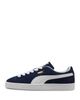 Puma Puma Men's Suede Classic Sneakers - 6
