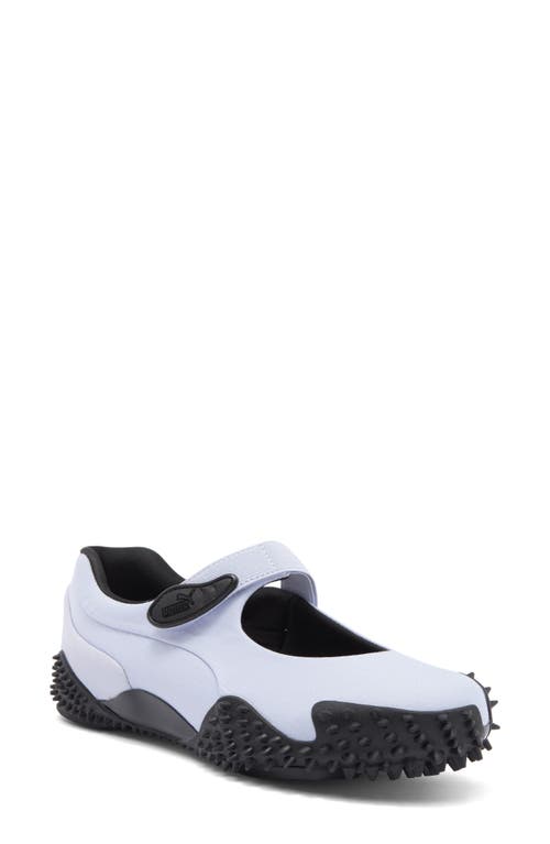 PUMA PUMA Mostro Fey Launch Sneaker