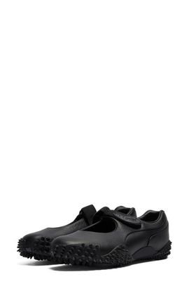 PUMA PUMA Mostro Fey Leather Sneaker