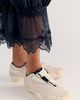 Puma Puma Mostro Icons Sneakers - 1