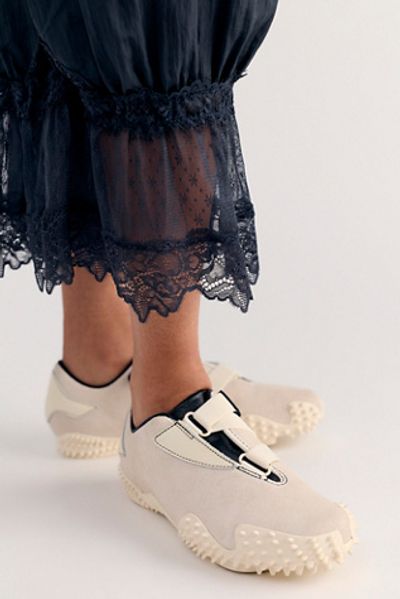 Puma Puma Mostro Icons Sneakers