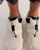Puma Puma Mostro Icons Sneakers - 2