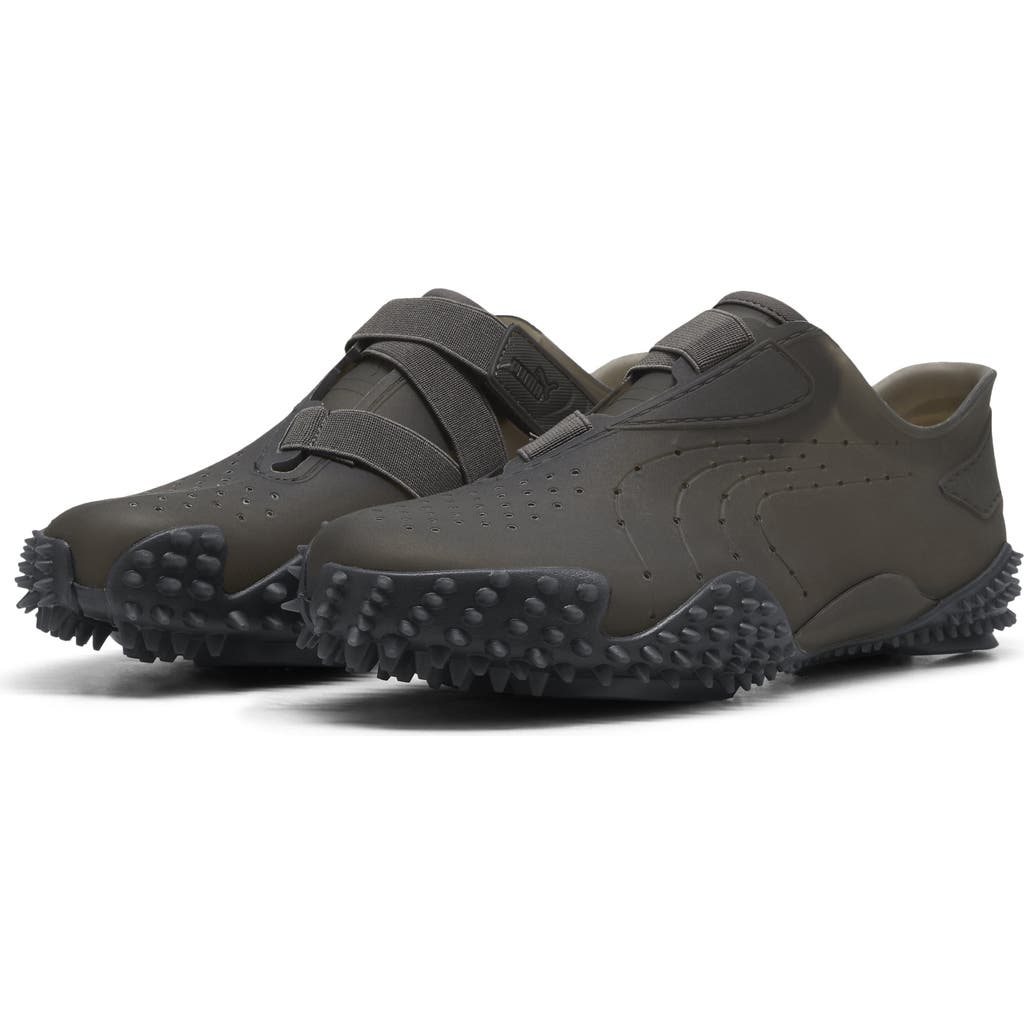PUMA PUMA Mostro Jelly Sneaker