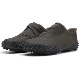 PUMA PUMA Mostro Jelly Sneaker