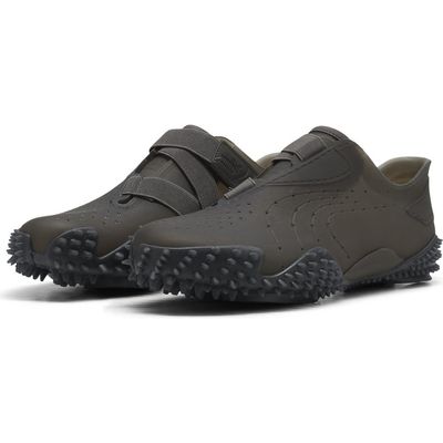 PUMA PUMA Mostro Jelly Sneaker