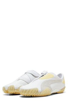 PUMA PUMA Mostro Lost & Found Sneaker