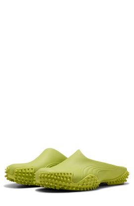 PUMA PUMA Mostro Mule