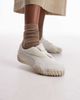 Puma PUMA Mostro OG Prime sneakers in off white - 1