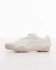 Puma PUMA Mostro OG Prime sneakers in off white - 2