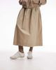 Puma PUMA Mostro OG Prime sneakers in off white - 3