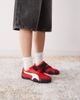 Puma PUMA Mostro OG Prime sneakers in red - 1