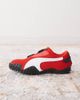 Puma PUMA Mostro OG Prime sneakers in red - 2