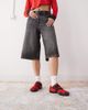 Puma PUMA Mostro OG Prime sneakers in red - 3