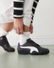 Puma PUMA Mostro Perf sneakers in black - 1