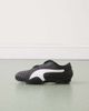 Puma PUMA Mostro Perf sneakers in black - 2