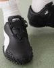 Puma PUMA Mostro Perf sneakers in black - 3