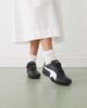 Puma PUMA Mostro Perf sneakers in black - 4