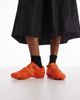 Puma Puma Mostro Venom Lure sneakers in orange - 1