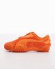 Puma Puma Mostro Venom Lure sneakers in orange - 2