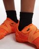 Puma Puma Mostro Venom Lure sneakers in orange - 3
