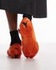 Puma Puma Mostro Venom Lure sneakers in orange - 4