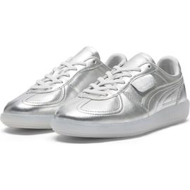 PUMA PUMA Palermo Chrome Sneaker