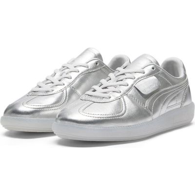 PUMA PUMA Palermo Chrome Sneaker