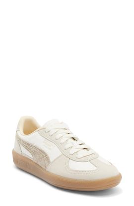 PUMA PUMA Palermo Elevata Platform Sneaker