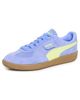 PUMA PUMA Palermo Sneakers Intense Lavender/Gum - 1