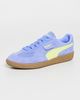 PUMA PUMA Palermo Sneakers Intense Lavender/Gum - 2