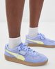PUMA PUMA Palermo Sneakers Intense Lavender/Gum - 3