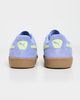 PUMA PUMA Palermo Sneakers Intense Lavender/Gum - 5