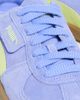 PUMA PUMA Palermo Sneakers Intense Lavender/Gum - 6
