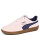 PUMA PUMA Palermo Sneakers Jasmine Flower/Gum/Deep Plum - 1