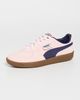 PUMA PUMA Palermo Sneakers Jasmine Flower/Gum/Deep Plum - 2