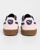 PUMA PUMA Palermo Sneakers Jasmine Flower/Gum/Deep Plum - 5
