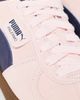 PUMA PUMA Palermo Sneakers Jasmine Flower/Gum/Deep Plum - 6